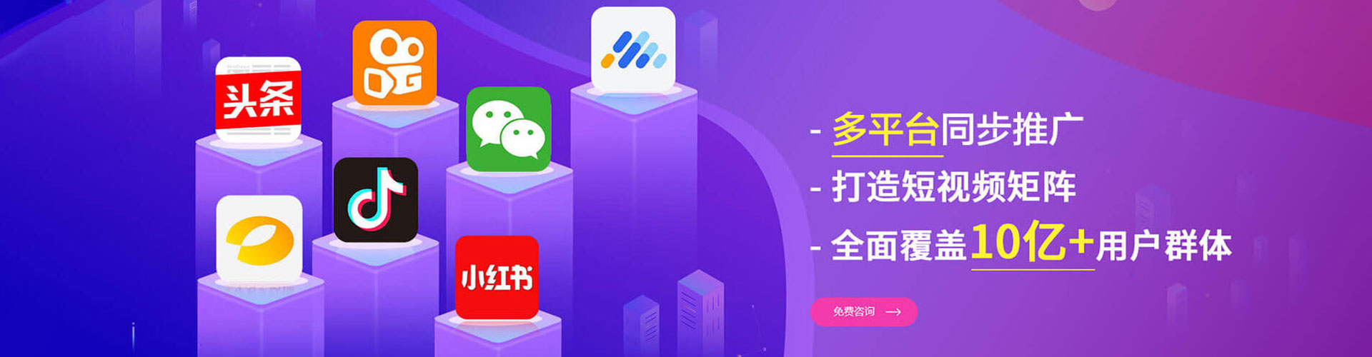 青神竞价端口开户
